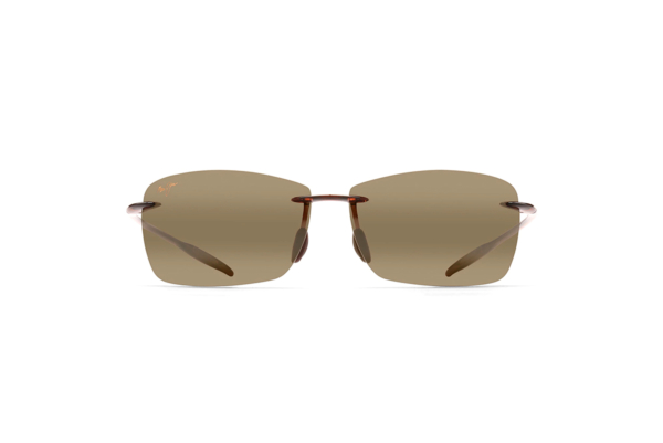 Okulary przeciwsłoneczne Maui Jim Lighthouse Readers H423-2625
