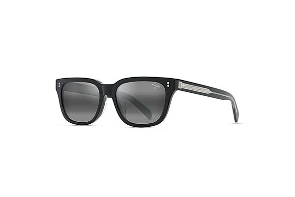 Okulary przeciwsłoneczne Maui Jim Likeke 894-02