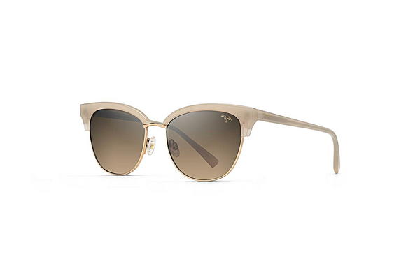 Okulary przeciwsłoneczne Maui Jim Lokelani HS825-24S