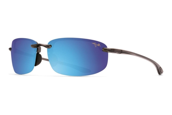 Okulary przeciwsłoneczne Maui Jim MJ0407S-016 64 ADD2 (MJ0407S 016)