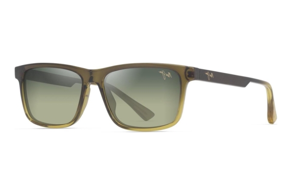 Okulary przeciwsłoneczne Maui Jim MJ0587S-004 (MJ0587S 004)