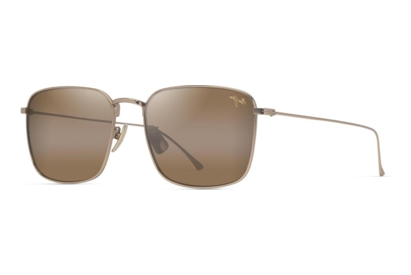 Okulary przeciwsłoneczne Maui Jim MJ0592SA-002 (MJ0592SA 002)