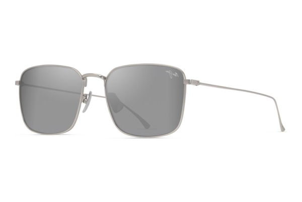 Okulary przeciwsłoneczne Maui Jim MJ0592SA-003 (MJ0592SA 003)