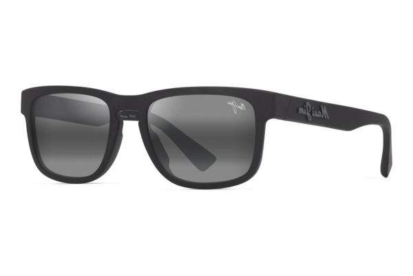 Okulary przeciwsłoneczne Maui Jim MJ0593S-001 54 (MJ0593S 001)