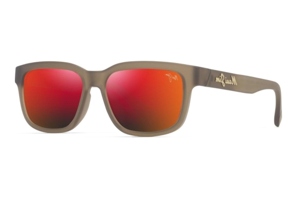 Okulary przeciwsłoneczne Maui Jim MJ0594SA-002 (MJ0594SA 002)