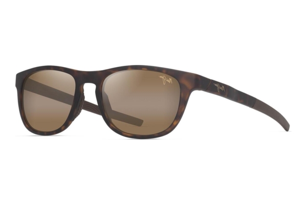 Okulary przeciwsłoneczne Maui Jim MJ0597S-002 (MJ0597S 002)
