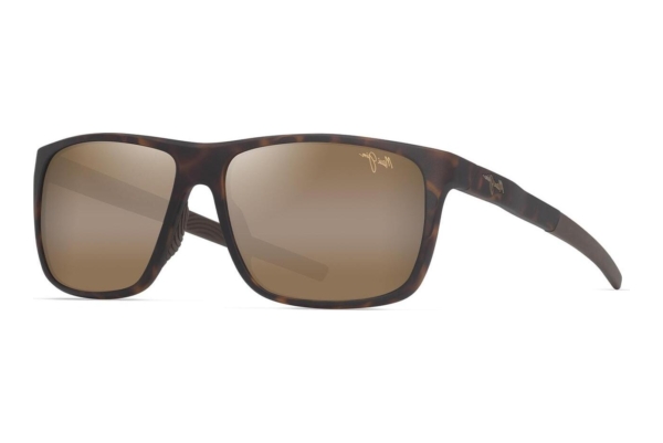 Okulary przeciwsłoneczne Maui Jim MJ0598S-002 (MJ0598S 002)
