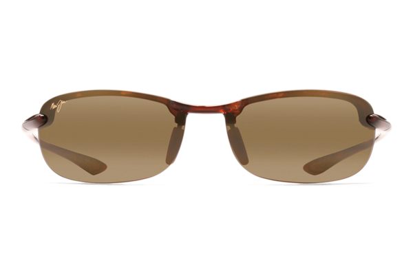 Okulary przeciwsłoneczne Maui Jim Makaha Readers H805-1025