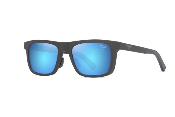Okulary przeciwsłoneczne Maui Jim Moaka B341-14
