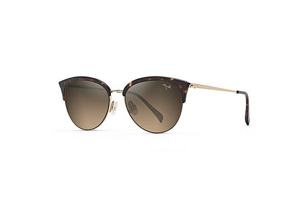 Okulary przeciwsłoneczne Maui Jim Olili HS330-10