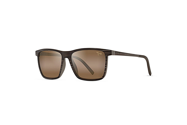 Okulary przeciwsłoneczne Maui Jim One Way H875-10