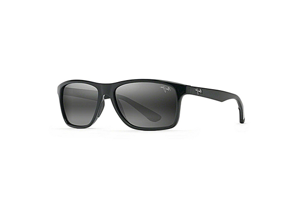 Okulary przeciwsłoneczne Maui Jim Onshore 798-02