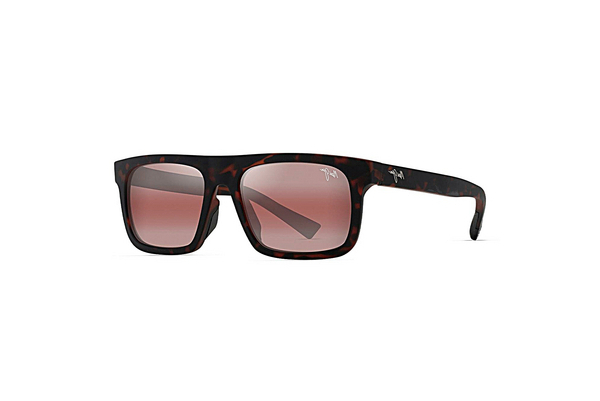 Okulary przeciwsłoneczne Maui Jim Opio R616-10