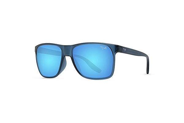 Okulary przeciwsłoneczne Maui Jim Pailolo B603-03