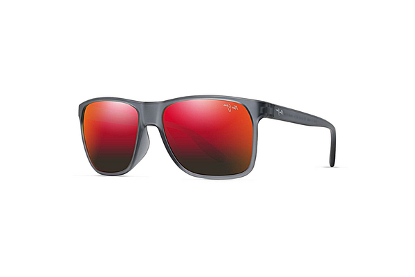 Okulary przeciwsłoneczne Maui Jim Pailolo RM603-14