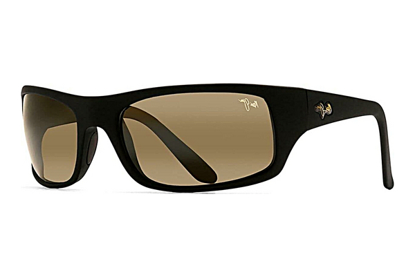 Okulary przeciwsłoneczne Maui Jim Peahi H202-2M