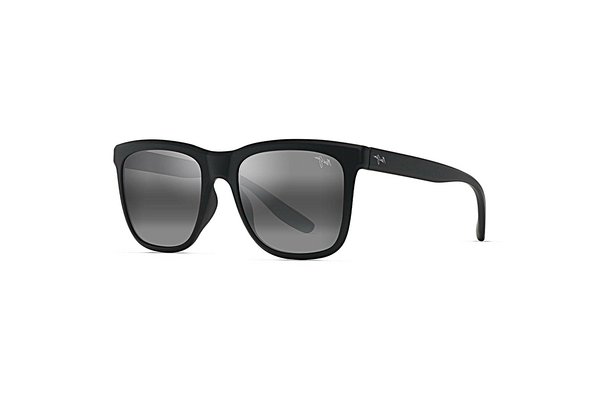 Okulary przeciwsłoneczne Maui Jim Pehu 602-02