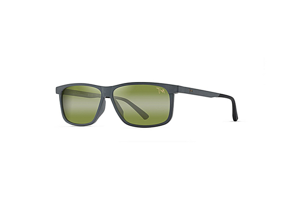 Okulary przeciwsłoneczne Maui Jim Pulama HT618-14