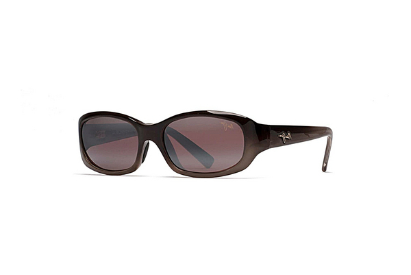 Okulary przeciwsłoneczne Maui Jim Punchbowl R219-01