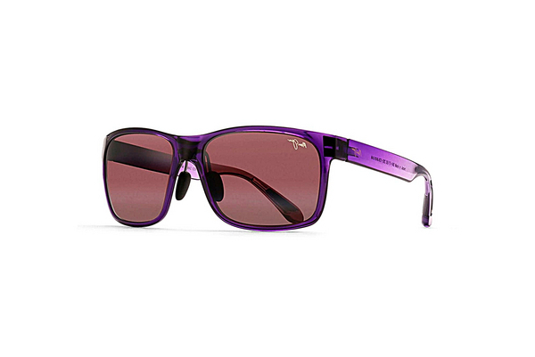 Okulary przeciwsłoneczne Maui Jim Red Sands R432N-28C