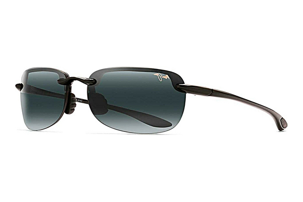 Okulary przeciwsłoneczne Maui Jim Sandy Beach 408-02