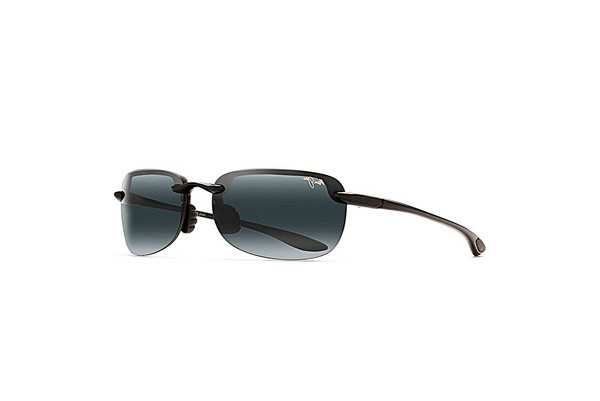 Okulary przeciwsłoneczne Maui Jim Sandy Beach 408N-02