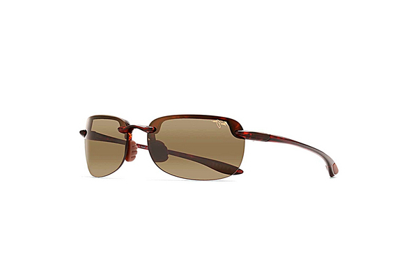 Okulary przeciwsłoneczne Maui Jim Sandy Beach H408-10