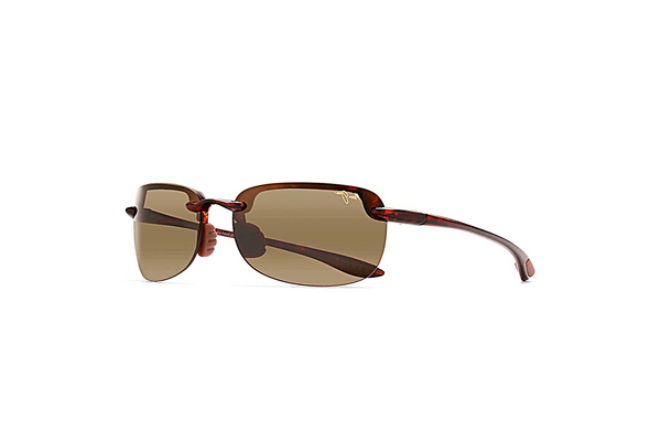 Okulary przeciwsłoneczne Maui Jim Sandy Beach H408N-10