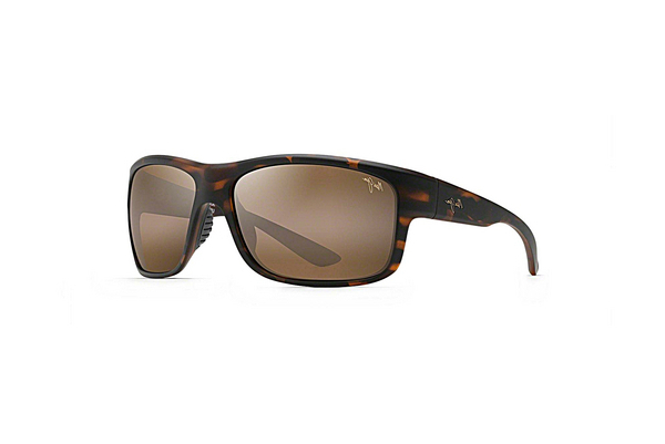 Okulary przeciwsłoneczne Maui Jim Southern Cross H815-10MR