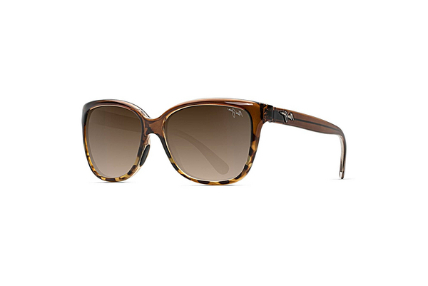 Okulary przeciwsłoneczne Maui Jim Starfish HS744-01T