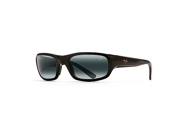 Okulary przeciwsłoneczne Maui Jim Stingray 103-02