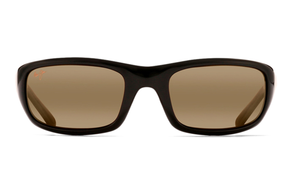 Okulary przeciwsłoneczne Maui Jim Stingray H103-02