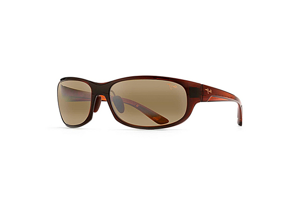 Okulary przeciwsłoneczne Maui Jim Twin Falls H417-26B15