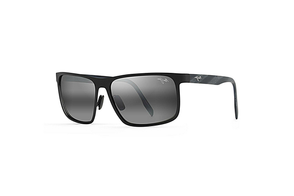 Okulary przeciwsłoneczne Maui Jim Wana 846-2M