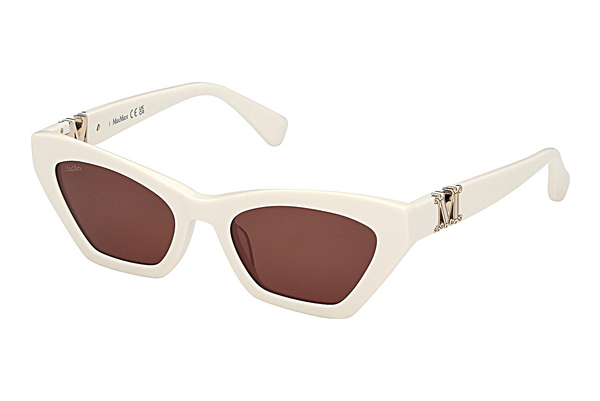 Okulary przeciwsłoneczne Max Mara Emme13 (MM0057 21E)