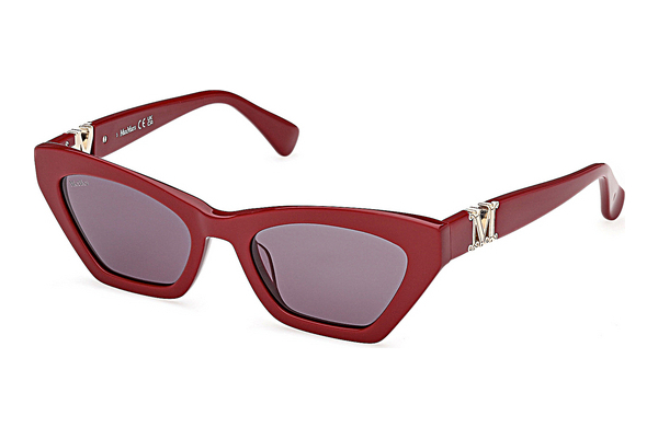 Okulary przeciwsłoneczne Max Mara Emme13 (MM0057 69A)