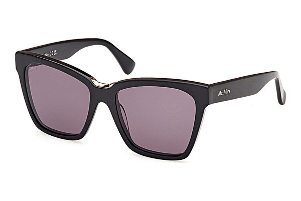 Okulary przeciwsłoneczne Max Mara Spark3 (MM0089 01A)