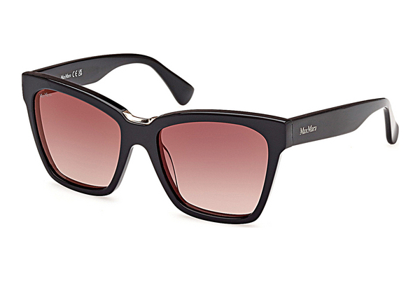 Okulary przeciwsłoneczne Max Mara Spark3 (MM0089 01F)