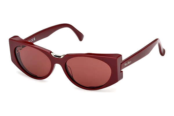 Okulary przeciwsłoneczne Max Mara Spark10 (MM0160 69S)