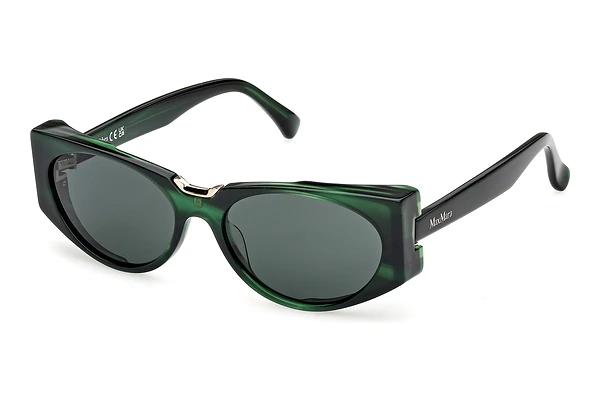 Okulary przeciwsłoneczne Max Mara Spark10 (MM0160 96N)