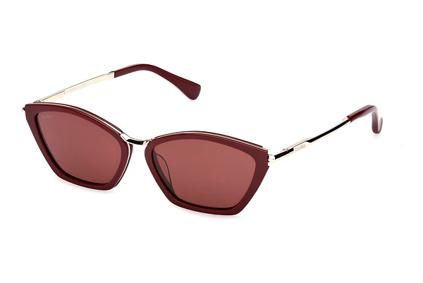 Okulary przeciwsłoneczne Max Mara Miller7 (MM0162 69S)