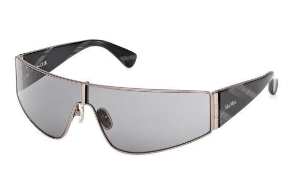 Okulary przeciwsłoneczne Max Mara Space (MM0164 14A)