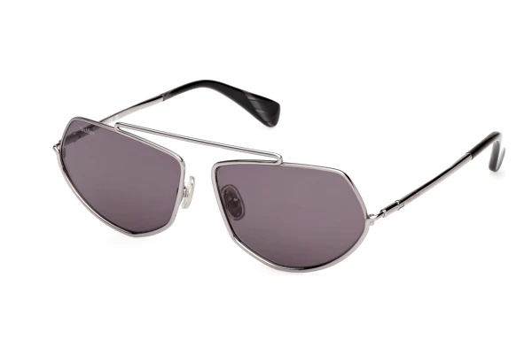 Okulary przeciwsłoneczne Max Mara Joey (MM0165 14A)