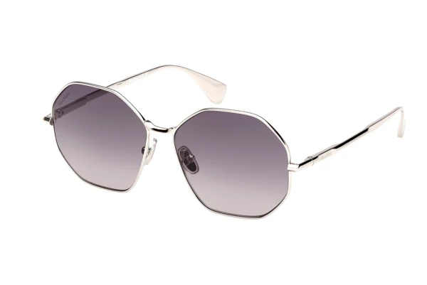 Okulary przeciwsłoneczne Max Mara Miller (MM0168 14B)