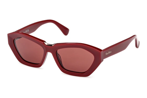 Okulary przeciwsłoneczne Max Mara Kate (MM0169 69S)
