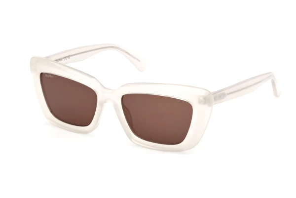 Okulary przeciwsłoneczne Max Mara Elizabeth (MM0171 25E)