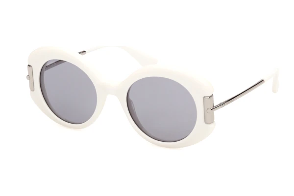 Okulary przeciwsłoneczne Max Mara MM0188 21A