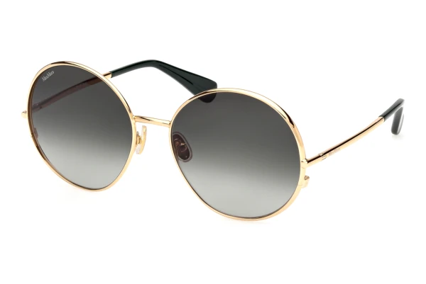 Okulary przeciwsłoneczne Max Mara MM0191 32A