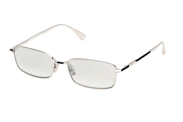 Okulary przeciwsłoneczne Max Mara MM0199 16C