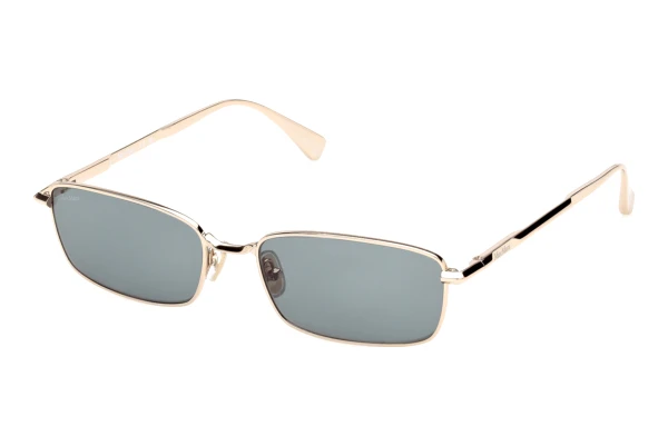 Okulary przeciwsłoneczne Max Mara MM0199 32N
